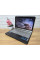 Ноутбук Б/В Asus N55S:солід Intel Core i7-2630QM, 8 ГБ DDR3, NVIDIA GeForse GT 555M 2 Gb,SSD 512Гб