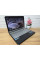 Ноутбук Б/В Asus N55S:солід Intel Core i7-2630QM, 8 ГБ DDR3, NVIDIA GeForse GT 555M 2 Gb,SSD 512Гб