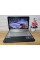 Ноутбук Б/В Asus N55S:солід Intel Core i7-2630QM, 8 ГБ DDR3, NVIDIA GeForse GT 555M 2 Gb,SSD 512Гб