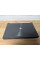 Ноутбук Б/В HP ElitteBook 8760w: 17 Full HD, Intel Core i5-2520M,16 GB DDR3,NVIDIA Quadro 2000M 2Gb, SSD 128Gb