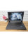 Ноутбук Б/В HP ElitteBook 8760w: 17 Full HD, Intel Core i5-2520M,16 GB DDR3,NVIDIA Quadro 2000M 2Gb, SSD 128Gb