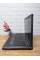 Ноутбук Б/В HP ElitteBook 8760w: 17 Full HD, Intel Core i5-2520M,16 GB DDR3,NVIDIA Quadro 2000M 2Gb, SSD 128Gb