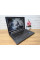Ноутбук Б/В HP ElitteBook 8760w: 17 Full HD, Intel Core i5-2520M,16 GB DDR3,NVIDIA Quadro 2000M 2Gb, SSD 128Gb