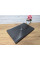 Ноутбук Б/В HP ElitteBook 8760w: 17 Full HD, Intel Core i5-2520M,16 GB DDR3,NVIDIA Quadro 2000M 2Gb, SSD 128Gb