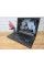 Ноутбук Б/В HP ElitteBook 8760w: 17 Full HD, Intel Core i5-2520M,16 GB DDR3,NVIDIA Quadro 2000M 2Gb, SSD 128Gb