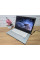 Уцінка БЕЗ АКБ! Ноутбук Б/В Fujitsu E751:15.6,Intel Core i5-2350M,12 GB DDR3.Intel HD Graphics.SSD 128Gb