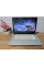 Уцінка БЕЗ АКБ! Ноутбук Б/В Fujitsu E751:15.6,Intel Core i5-2350M,12 GB DDR3.Intel HD Graphics.SSD 128Gb
