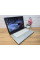 Уцінка БЕЗ АКБ! Ноутбук Б/В Fujitsu E751:15.6,Intel Core i5-2350M,12 GB DDR3.Intel HD Graphics.SSD 128Gb