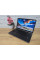 Ноутбук Б/В Dell XPS:13,Intel Core i5-2467M, 3 GB DDR3, Intel HD Graphics,SSD 128Gb