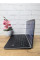 Ноутбук Б/В Dell XPS:13,Intel Core i5-2467M, 3 GB DDR3, Intel HD Graphics,SSD 128Gb