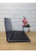 Ноутбук Б/В Dell XPS:13,Intel Core i5-2467M, 3 GB DDR3, Intel HD Graphics,SSD 128Gb