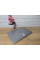 Ноутбук Б/В Dell XPS:13,Intel Core i5-2467M, 3 GB DDR3, Intel HD Graphics,SSD 128Gb