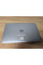 Ноутбук Б/В Dell XPS:13,Intel Core i5-2467M, 3 GB DDR3, Intel HD Graphics,SSD 128Gb