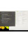 Ноутбук Б/В Acer E5-571: 15.6 Full HD, Intel Core i3- 4030U,8 GB DDR3, Intel HD Graphics,SSD 128Gb