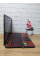 Ноутбук Б/В Acer E5-571: 15.6 Full HD, Intel Core i3- 4030U,8 GB DDR3, Intel HD Graphics,SSD 128Gb