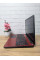 Ноутбук Б/В Acer E5-571: 15.6 Full HD, Intel Core i3- 4030U,8 GB DDR3, Intel HD Graphics,SSD 128Gb