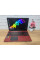 Ноутбук Б/В Acer E5-571: 15.6 Full HD, Intel Core i3- 4030U,8 GB DDR3, Intel HD Graphics,SSD 128Gb
