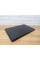 Ноутбук Б/В Acer E5-571: 15.6 Full HD, Intel Core i3- 4030U,8 GB DDR3, Intel HD Graphics,SSD 128Gb