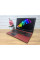 Ноутбук Б/В Acer E5-571: 15.6 Full HD, Intel Core i3- 4030U,8 GB DDR3, Intel HD Graphics,SSD 128Gb