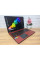 Ноутбук Б/В Acer E5-571: 15.6 Full HD, Intel Core i3- 4030U,8 GB DDR3, Intel HD Graphics,SSD 128Gb
