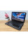 Ноутбук Б/В HP ProtectSmart:15,6,Intel Core i5-3337U,8 GB DDR3, Intel HD Graphics,SSD 128Gb