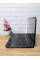 Ноутбук Б/В HP ProtectSmart:15,6,Intel Core i5-3337U,8 GB DDR3, Intel HD Graphics,SSD 128Gb
