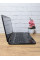 Ноутбук Б/В HP ProtectSmart:15,6,Intel Core i5-3337U,8 GB DDR3, Intel HD Graphics,SSD 128Gb