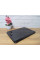 Ноутбук Б/В HP ProtectSmart:15,6,Intel Core i5-3337U,8 GB DDR3, Intel HD Graphics,SSD 128Gb