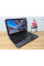 Ноутбук Б/В HP ProtectSmart:15,6,Intel Core i5-3337U,8 GB DDR3, Intel HD Graphics,SSD 128Gb