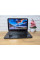 Ноутбук Б/В HP ProtectSmart:15,6,Intel Core i5-3337U,8 GB DDR3, Intel HD Graphics,SSD 128Gb