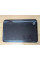 Ноутбук Б/В HP ProtectSmart:15,6,Intel Core i5-3337U,8 GB DDR3, Intel HD Graphics,SSD 128Gb