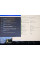 Ноутбук Б/В HP EliteBook 8570w: 15.6 Full HD, Intel Core i7-3520M, 8 GB DDR3, AMD Radeon HD 7700M 1Gb, SSD 256Gb