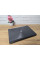 Ноутбук Б/В HP EliteBook 8570w: 15.6 Full HD, Intel Core i7-3520M, 8 GB DDR3, AMD Radeon HD 7700M 1Gb, SSD 256Gb