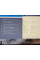Ноутбук Б/В HP EliteBook 8570w: 15.6 Full HD, Intel Core i7-3630QM, 8 GB DDR3, AMD Radeon HD 7700M, SSD 256Gb