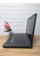Ноутбук Б/В HP EliteBook 8570w: 15.6 Full HD, Intel Core i7-3630QM, 8 GB DDR3, AMD Radeon HD 7700M, SSD 256Gb