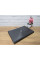 Ноутбук Б/В HP EliteBook 8570w: 15.6 Full HD, Intel Core i7-3630QM, 8 GB DDR3, AMD Radeon HD 7700M, SSD 256Gb