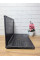 Ноутбук Б/В HP EliteBook 8570w: 15.6 Full HD, Intel Core i7-3630QM, 8 GB DDR3, AMD Radeon HD 7700M, SSD 256Gb