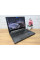 Ноутбук Б/В HP EliteBook 8570w: 15.6 Full HD, Intel Core i7-3630QM, 8 GB DDR3, AMD Radeon HD 7700M, SSD 256Gb