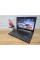 Ноутбук Б/В HP EliteBook 8570w: 15.6 Full HD, Intel Core i7-3630QM, 8 GB DDR3, AMD Radeon HD 7700M, SSD 256Gb