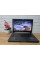 Ноутбук Б/В HP EliteBook 8570w: 15.6 Full HD, Intel Core i7-3630QM, 8 GB DDR3, AMD Radeon HD 7700M, SSD 256Gb