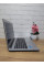 Ноутбук Б/В Acer Aspire V5-471:14, Intel Core i5-3317U,8 GB DDR3,NVIDIA Ge Forse GT 620M 1Gb,SSD 128 Gb