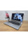 Ноутбук Б/В Acer Aspire V5-471:14, Intel Core i5-3317U,8 GB DDR3,NVIDIA Ge Forse GT 620M 1Gb,SSD 128 Gb