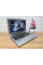 Ноутбук Б/В Acer Aspire V5-471:14, Intel Core i5-3317U,8 GB DDR3,NVIDIA Ge Forse GT 620M 1Gb,SSD 128 Gb