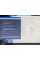 Ноутбук Б/В Acer Aspire V5-471:14, Intel Core i5-3317U,8 GB DDR3,NVIDIA Ge Forse GT 620M 1Gb,SSD 128 Gb