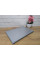 Ноутбук Б/В Acer Aspire V5-471:14, Intel Core i5-3317U,8 GB DDR3,NVIDIA Ge Forse GT 620M 1Gb,SSD 128 Gb