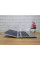 Ноутбук Б/В Acer Aspire V5-471:14, Intel Core i5-3317U,8 GB DDR3,NVIDIA Ge Forse GT 620M 1Gb,SSD 128 Gb