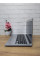 Ноутбук Б/В Acer Aspire V5-471:14, Intel Core i5-3317U,8 GB DDR3,NVIDIA Ge Forse GT 620M 1Gb,SSD 128 Gb