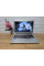 Ноутбук Б/В Acer Aspire V5-471:14, Intel Core i5-3317U,8 GB DDR3,NVIDIA Ge Forse GT 620M 1Gb,SSD 128 Gb