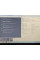 Ноутбук Б/В Dell Latitude E5410: 14,Intel Core i5-520M, 8 GB DDR3,Intel HD Graphics,SSD 128Gb