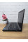 Ноутбук Б/В Dell Latitude E5410: 14,Intel Core i5-520M, 8 GB DDR3,Intel HD Graphics,SSD 128Gb